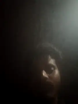 TeluguHotdic online show from 12/03/25, 06:28