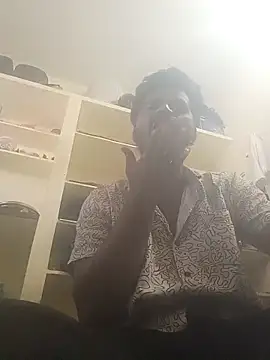 TeluguHotdic online show from 12/18/25, 08:53