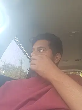 TeluguHotdic online show from 12/21/25, 06:09