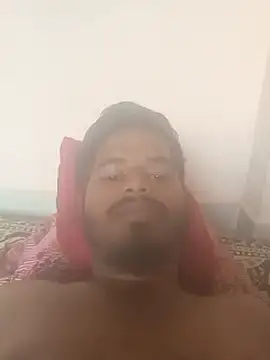 TeluguHotdic online show from 12/22/25, 07:38