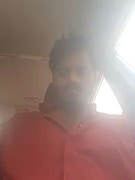 TeluguHotdic online show from 12/23/25, 07:06