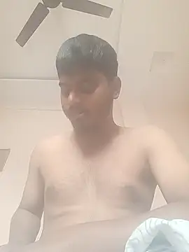 TeluguHotdic online show from 01/12/26, 07:57