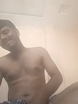 TeluguHotdic online show from 01/13/26, 04:29