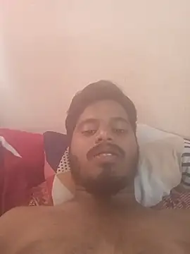 TeluguHotdic online show from 02/07/26, 07:23