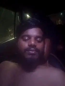 TeluguHotdic online show from 02/13/26, 07:32