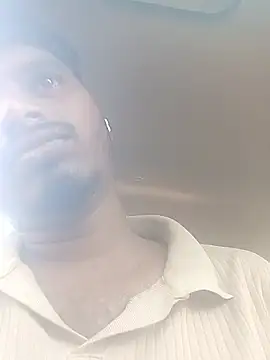 TeluguHotdic online show from 02/20/26, 04:42