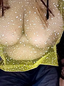 Heaven-2- online show from 01/18/26, 05:44