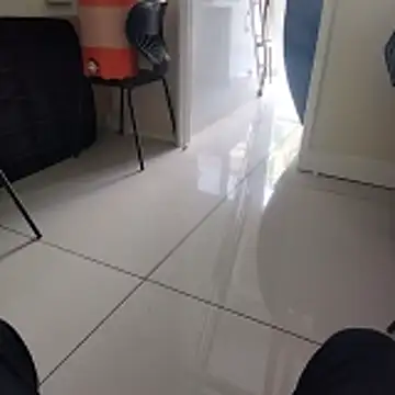 Shivona online show from 11/29/25, 09:45