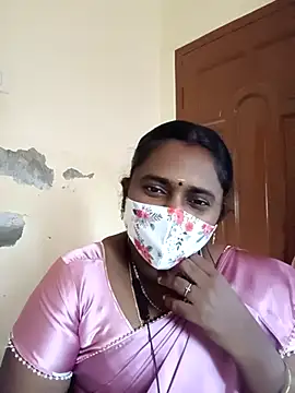 Snapshot of Tamil_Ranjini chatting on 11/27/25, 07:54 Tamil Ranjini online show from 11/27/25, 07:54