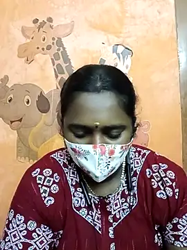 Snapshot of Tamil_Ranjini chatting on 11/30/25, 01:37 Tamil Ranjini online show from 11/30/25, 01:37