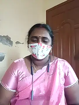 Snapshot of Tamil_Ranjini chatting on 12/04/25, 06:23 Tamil Ranjini online show from 12/04/25, 06:23