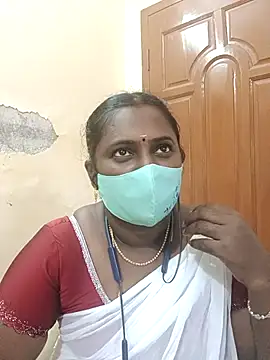 Tamil Ranjini online show from 02/06/26, 08:29