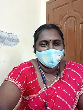 Tamil Ranjini online show from 02/19/26, 07:04