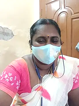 Tamil Ranjini online show from 02/20/26, 07:21