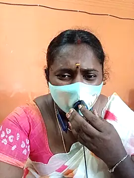 Tamil Ranjini online show from 02/23/26, 09:06