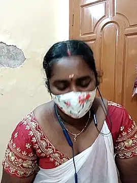 Tamil Ranjini online show from 05/15/26, 11:56