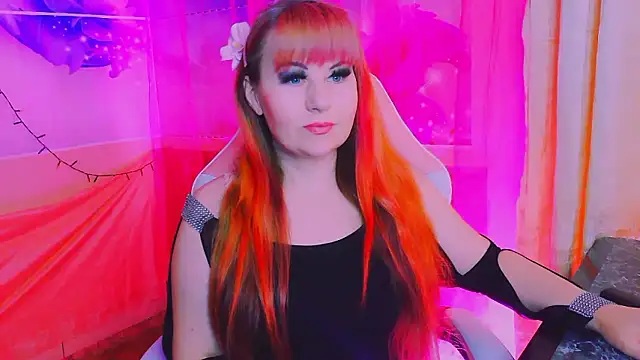 BESTLOLA online show from 01/11/26, 09:58