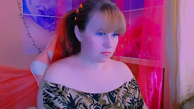 BESTLOLA online show from 03/10/26, 10:42