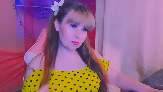 BESTLOLA online show from 04/06/26, 10:05