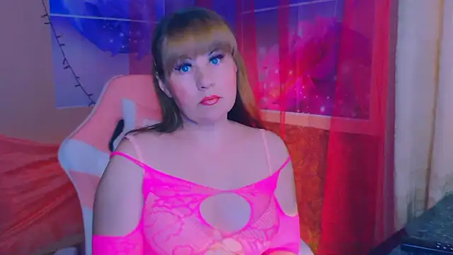 BESTLOLA online show from 04/08/26, 09:09