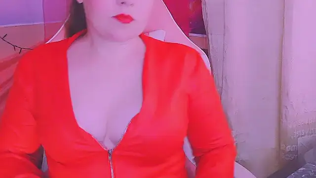 Snapshot of BESTLOLA chatting on 05/16/26, 10:36 BESTLOLA online show from 05/16/26, 10:36