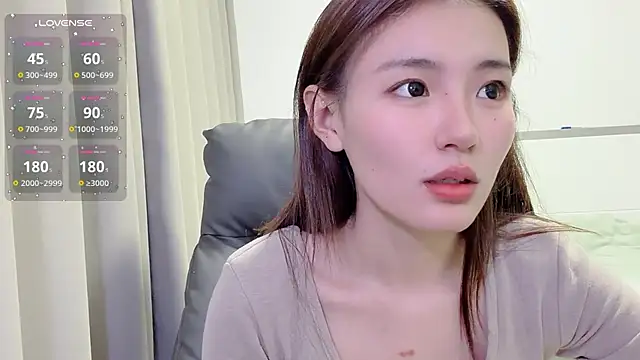 H-2005 online show from 01/10/26, 12:01