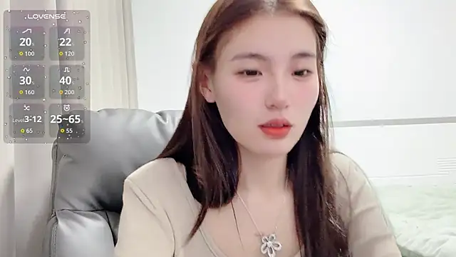 H-2005 online show from 02/07/26, 12:53