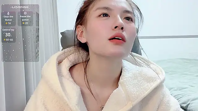 H-2005 online show from 02/08/26, 12:58