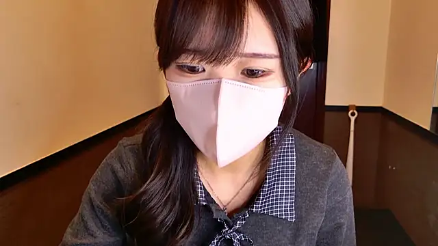 Nemu chan  online show from 02/24/26, 04:43