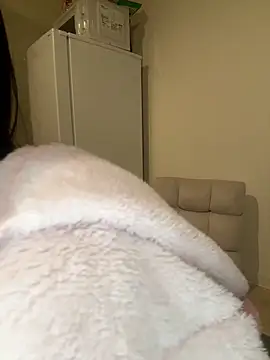 Nemu chan  online show from 03/05/26, 09:16