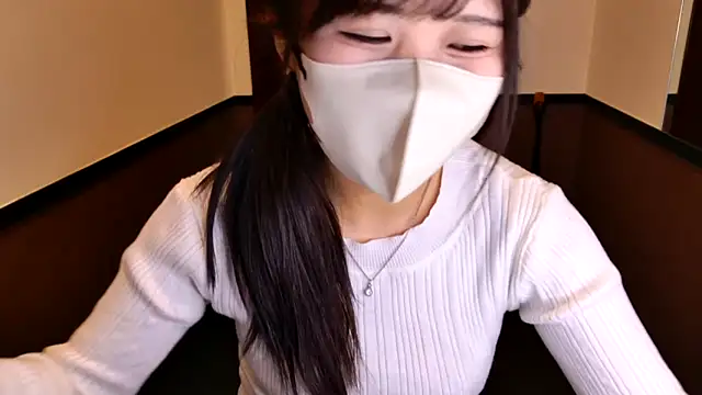 Nemu chan  online show from 03/10/26, 06:18