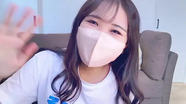 Nemu chan  online show from 05/08/26, 11:21