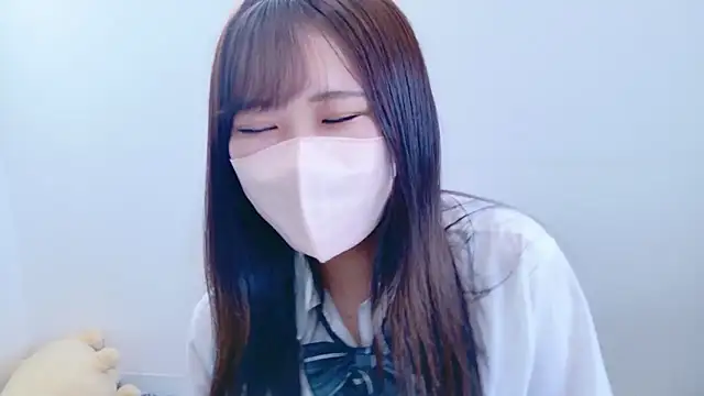 Nemu chan  online show from 05/23/26, 11:31