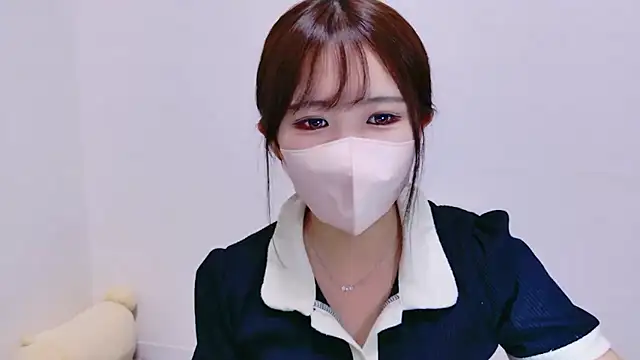 Nemu chan  online show from 05/26/26, 11:06