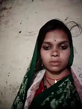 Hot reha online show from 11/30/25, 03:05