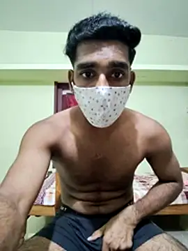 Snapshot of Yournextdoorboy chatting on 06/16/26, 05:15 Yournextdoorboy online show from 06/16/26, 05:15