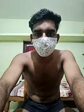 Snapshot of Yournextdoorboy chatting on 06/17/26, 05:03 Yournextdoorboy online show from 06/17/26, 05:03