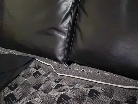 abhiabhi9898 online show from 12/21/25, 08:10