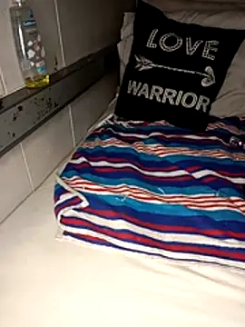 Noexy online show from 12/18/25, 08:37