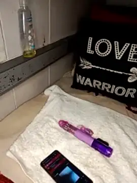 Noexy online show from 01/08/26, 08:00