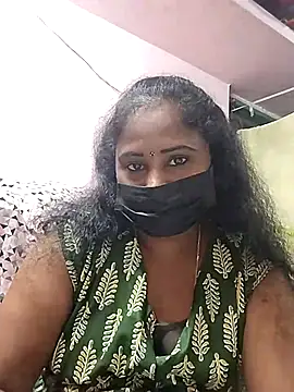 Snapshot of Tamil_devagi chatting on 11/22/25, 05:12 Tamil devagi online show from 11/22/25, 05:12