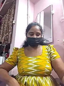 Snapshot of Tamil_devagi chatting on 11/30/25, 02:21 Tamil devagi online show from 11/30/25, 02:21