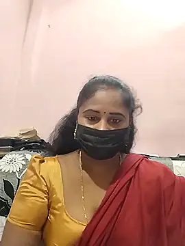 Snapshot of Tamil_devagi chatting on 12/03/25, 09:07 Tamil devagi online show from 12/03/25, 09:07