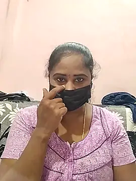 Snapshot of Tamil_devagi chatting on 12/05/25, 08:34 Tamil devagi online show from 12/05/25, 08:34