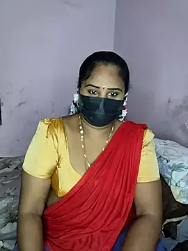 Snapshot of Tamil_devagi chatting on 01/13/26, 08:52 Tamil devagi online show from 01/13/26, 08:52