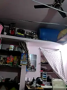 Snapshot of Tamil_devagi chatting on 02/02/26, 05:06 Tamil devagi online show from 02/02/26, 05:06