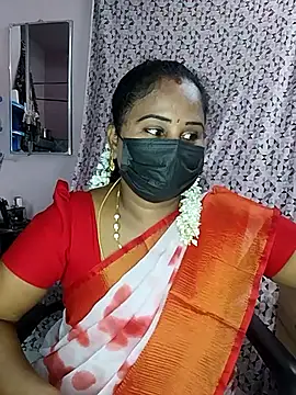 Snapshot of Tamil_devagi chatting on 02/05/26, 07:51 Tamil devagi online show from 02/05/26, 07:51