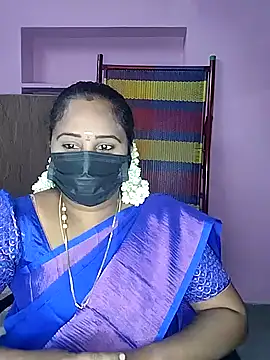 Snapshot of Tamil_devagi chatting on 02/17/26, 05:30 Tamil devagi online show from 02/17/26, 05:30