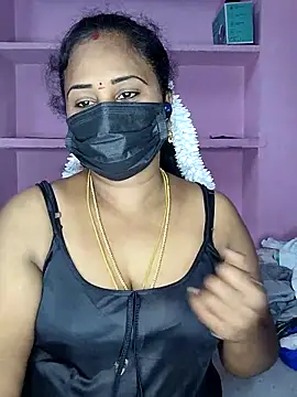 Snapshot of Tamil_devagi chatting on 02/27/26, 06:08 Tamil devagi online show from 02/27/26, 06:08