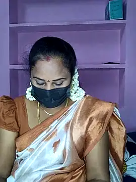 Tamil devagi online show from 03/06/26, 06:48